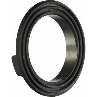 Ridgid 58297 Chuck Scroll