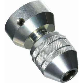 Ridgid 55242 Chuck Assembly Kit K38