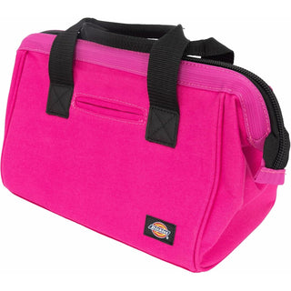 Dickies 57148 12-Inch Work Bag