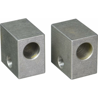 Ridgid 93142 Block Mounting