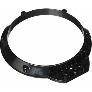 Ridgid 35628 Replacement Hub Retainer