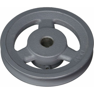 Ridgid 43832 Pulley, Transmission