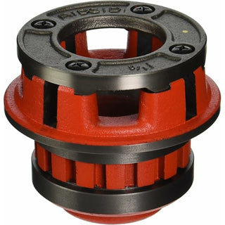 Ridgid 38930 Diehead, Assembly 12R 1-1/2