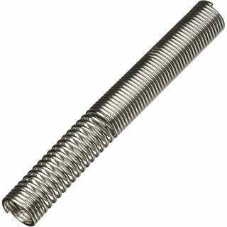 Ridgid 14823 Spring, Self Leveling