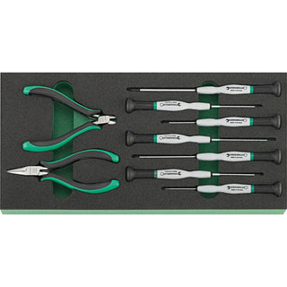 Stahlwille 96830270 TCS Inlay