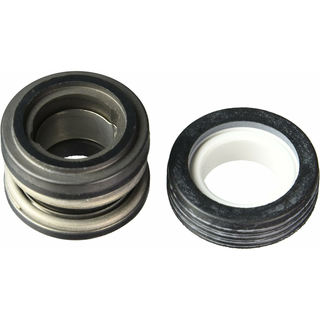 Ridgid 90377 Seal Asm Sec Shaft