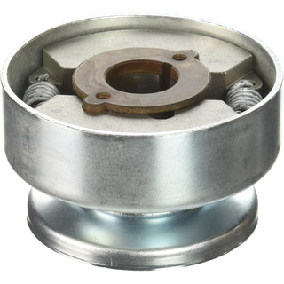 Ridgid 61380 Centrifugal Clutch