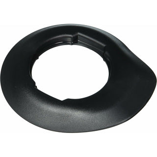 Ridgid 24253 Trigger Guard