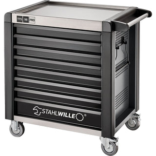 Stahlwille 81200172 Tool Trolley