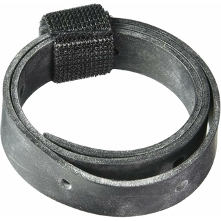 Ridgid 73562 Squeegee