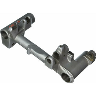 Ridgid 35147 Replacement 1822 Hand Wheel Carriage