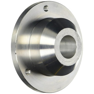 Ridgid 61217 Support, Drum SINK Drum