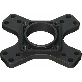 Ridgid 39358 Flange, Gearbox Mounting