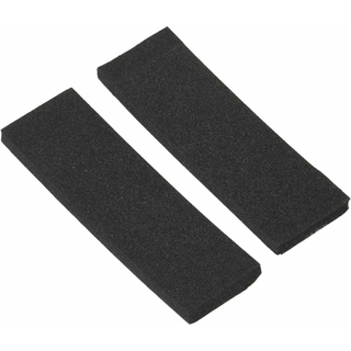 Ridgid 91737 Pkg Of Battery Tray Foam