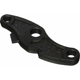 Ridgid 33550 Outside Side Bar 246