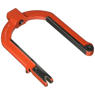 Ridgid 75827 Replacement Yoke Upper