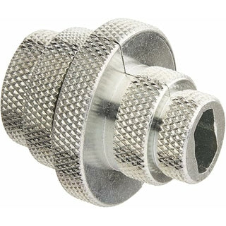 Ridgid 32795 Set of 342 Jaws