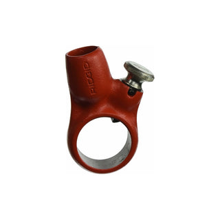 Ridgid 35065 2S Ratchet Assembly