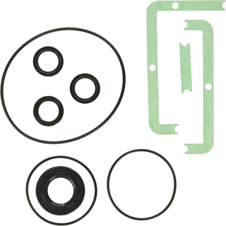 Ridgid 96712 Kit, Oil Seal