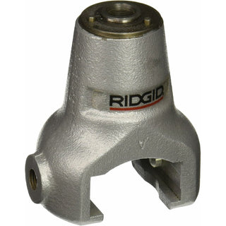 Ridgid 41435 Yoke Assembly with Needle Bearing and Sleeve