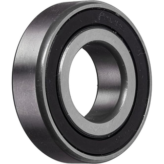 Ridgid 76402 Bearing RT-3422