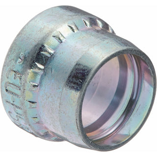 Ridgid 19966 Ferrule