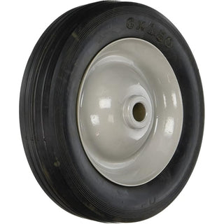 Ridgid 64002 Wheel