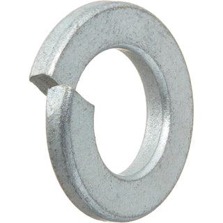 Ridgid 60085 Package of 6 Washers