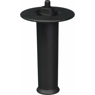 Ridgid 32496 Side Grip Handle