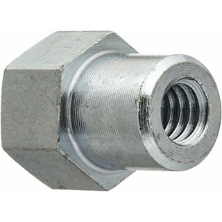 Ridgid 45407 Nut, Handle K750