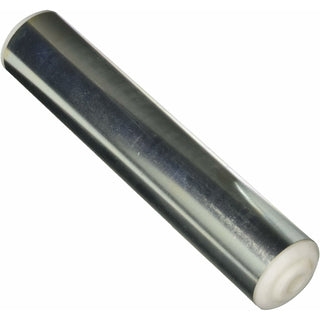 Ridgid 59432 Roller Conveyor With Caps