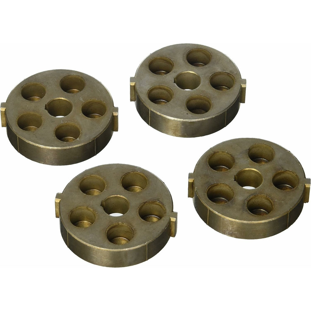 Ridgid 13148 Cap, End Roller – EIO.com