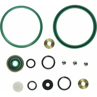 Ridgid 38293 HB383 Repair Kit