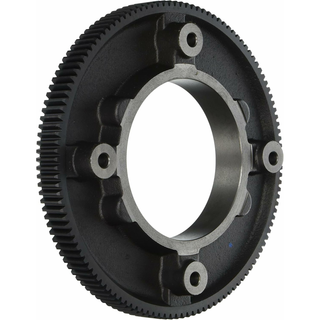 Ridgid 94087 Gear Drive