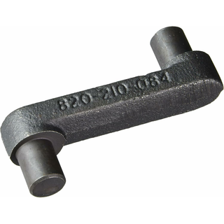 Ridgid 94047 Drive Links (Set of 4)