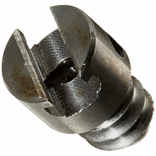 Ridgid 59455 Female Repair Coupling
