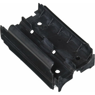 Ridgid 18433 Holder, Battery