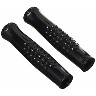 Ridgid 54747 Set of Hand Grips