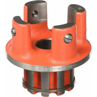 Ridgid 39000 Diehead, Bolt 00RB 7/8