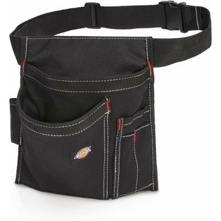 Dickies 57080 5-Pocket Single Side Tool Pouch / Work Apron