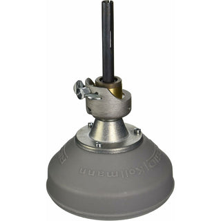 Ridgid 59245 Cable Adapter