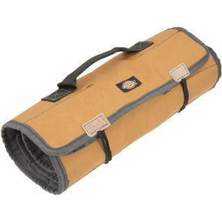 Dickies 57006 Large Wrench / Tool Organizer Roll