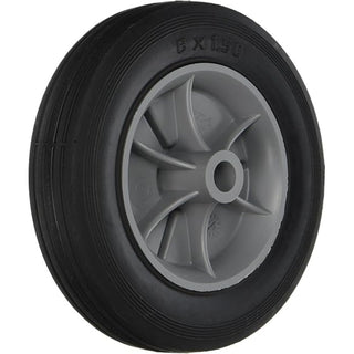 Ridgid 60842 Replacement Wheel6"