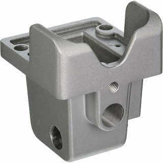 Ridgid 75162 Vise Grip Housing