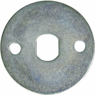 Ridgid 47120 Ring Lock Pinion