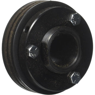 Ridgid 61415 Torque Limiter