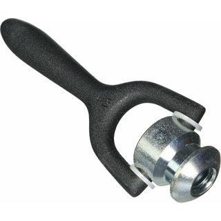 Ridgid 34795 Handle and Nut Assembly