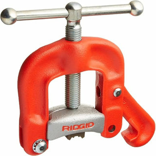Ridgid 40315 Yoke, Assembly Compl 21