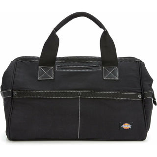 Dickies 57085 16-Inch Work Bag
