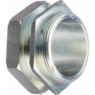 Ridgid 62397 Front Bearing Block